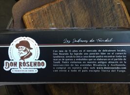 Cajón de Regalo - Envío Gratis