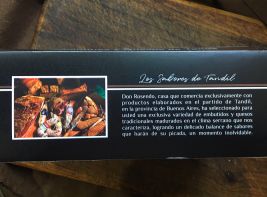 Cajón de Regalo - Envío Gratis