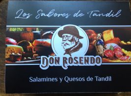 Cajón de Regalo - Envío Gratis