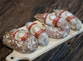 Estancias Integradas, selección - ENVÍO GRATIS