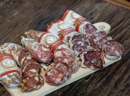 Estancias Integradas, selección - ENVÍO GRATIS