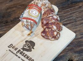 Estancias Integradas, selección - ENVÍO GRATIS